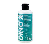 Fauna Marin Dino X 250ml