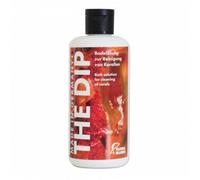 Fauna Marin The Dip 250 ml - Detergente naturale per coralli SPS e LPS