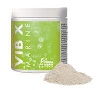 Fauna Marin VIB X Marine 350gr ripristina il microbioma dell'acquario