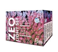 Fauna Marin Zeo Light Set Kit per la Gestione di un Acquario Marino