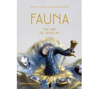 Fauna: The Art of Jewelry