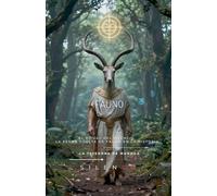 FAUNO: EL RITUAL DEL SILENCIO