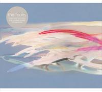 Fauns - Fragile Clint Mansell Remix / The Sun