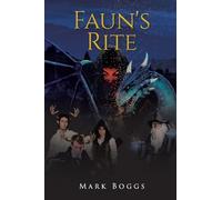 Faun's Rite