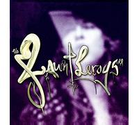 Fauntleroys - Below The Pink Pony