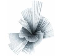 Faunts Left Here Alone (Vinyl LP)