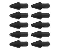 FAUOSWUK 10 Punte per Penna Stilo, Compatibili con Pennarello per Tablet Digitale ReMarkable e Penna Marker Plus, Scrittura Accurata e Disegno Professionale,