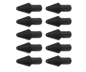 FAUOSWUK 10 Punte per Penna Stilo, Compatibili con Pennarello per Tablet Digitale ReMarkable e Penna Marker Plus, Scrittura Accurata e Disegno Professionale,