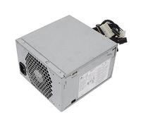FAUOSWUK Alimentatore da 400 W di Alta qualità per Workstation Grafica Z210MT Compatibile DPS 400AB con Funzionamento Semplice