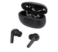 FAUOSWUK Auricolari per Traduttore AI, Traduzione in 164 Lingue, Cuffie Wireless 5.4 per Viaggi D'affari, Riunioni di Apprendimento delle Lingue