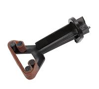 FAUOSWUK Billiard Segnine Puntura Piscina per Piscina Fissalatore a con una Forte Fascia Elastica per la Sostituzione di Riparazione delle Punte degli Spunti