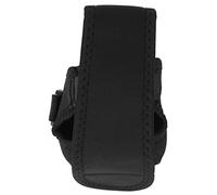 FAUOSWUK Custodia per Mulinello da Pesca Custodia per Mulinello da Spinning Resistente All'abrasione per Pescatore Professionista Leggero e Portatile per da Spinning