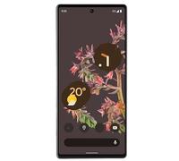 FAUOSWUK Display LCD Gruppo Digitalizzatore Touch 3D per 6, Schermo da 16,26 Cm, Risoluzione 1080x2220, Riparazione Sostituzione, GR1YH 5G