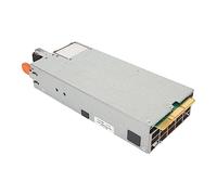 FAUOSWUK E495E S1 Power Alimentatore per Server con Involucro Metallico da 495 W per R630 R730 R730XD, Uscita Stabile, Ventola di Raffreddamento per Data Center