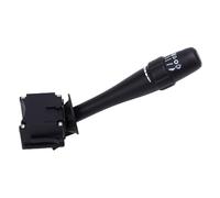 FAUOSWUK Interruttore di Controllo del Tergicristallo Anteriore Durevole per Malibu 2004-2012, G6 2005-2010, Aura 2007-2009 per un Facile Utilizzo