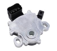 FAUOSWUK Interruttore di Sicurezza Neutro per Auto, Sostituzione Trasmissione Resistente Agli Urti per Sonata 1.6L 2015, Design Robusto per la Sicurezza, 1 Pezzo per le Prestazioni del Veicolo