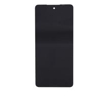 FAUOSWUK Kit di Sostituzione del Gruppo Schermo Display TFT di Alta qualità per Max5, Risolve Facilmente i Problemi dello Schermo per gli Utenti di Max5