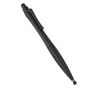 FAUOSWUK Penna Stilo Touch per Telefoni Cellulari e Tablet, Design Antigraffio, Stilo Leggero da 6,5 mm per Ufficio e Giochi