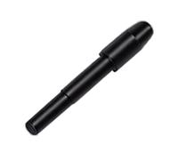 FAUOSWUK Punta di Ricambio per Penna Active Pen 2 Pennini Stilo Compatibile con 520 530 720 C730 C740 900S 920 X1 L13 260 370 380 L380 L390 Miix Pen con per Scatola di Immaga (1 unità)