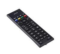 FAUOSWUK Telecomando Universale per TV LCD, Materiale ABS, RM L890