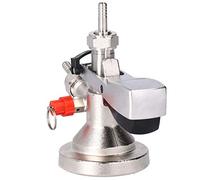 FAUOSWUK Un Tipo di Bip Cooking di Tipo Tap -Tap di Tipo con Valvola di Sollievo per Prato da Vino da Vino da Vino da Vino da Vino da Vino da Vino per Birra Alla Spina Birra