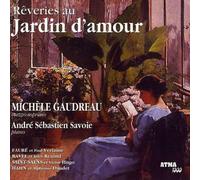 Faure,G. - Faure Gabriel