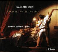 Faure, G. - Violoncelle Works