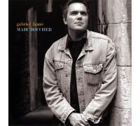 Faure,Gabriel - Marc Boucher Plays Faure