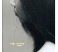 FAURE / JOLIVET / ROUSSEL / MESSI Epitome (CD)