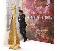 Faure/ Magen, Sivan - French Reflections
