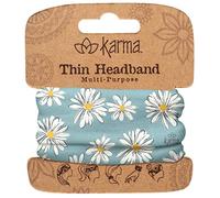 Fauré: Piano Trio / Works for Cello & Piano by N/A (2011-10-11)