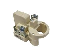 FAURE - RELE DI AVVIAMENTO ASPERA V230 - 226020904