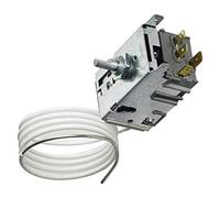 Faure - Termostato d077b6730 - 242502118