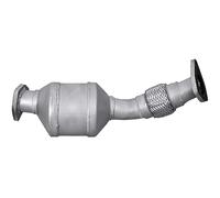 Faurecia Catalizzatore FS03072K per VW PASSAT (3B3) per SKODA SUPERB (3U4)