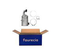 Faurecia Catalizzatore FS15230K per CITROËN C4 Picasso I (UD_)