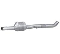 Faurecia Catalizzatore FS25824K per FIAT Scudo Kombi (220_)