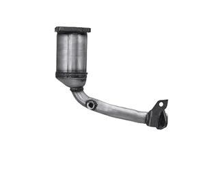 Faurecia Catalizzatore FS45435K