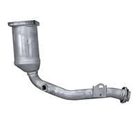 HELLA 8LE 366 052-591 Catalizzatore