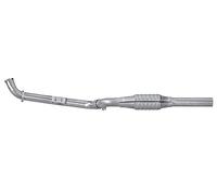 Faurecia Catalizzatore FS50131K