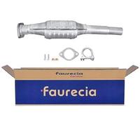 Faurecia Catalizzatore FS55094K