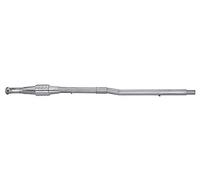 Faurecia Catalizzatore FS55502K
