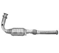 Faurecia Catalizzatore FS55523K