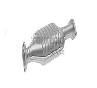 Faurecia Catalizzatore FS55644K