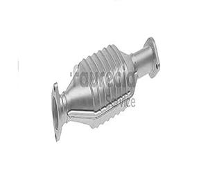 Faurecia Catalizzatore FS55644K