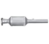 HELLA 8LE 366 054-271 Catalizzatore