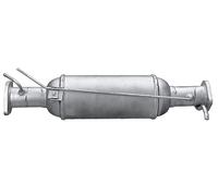 Faurecia Filtro antiparticolato/particellare Impianto gas scarico FS30089S