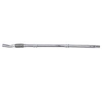 Faurecia Tubo gas scarico FS25704 anteriore per FIAT Panda Schrägheck (141_)