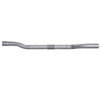 HELLA 8LA 366 007-031 Tubo riparazione, Catalizzatore