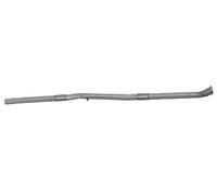 HELLA 8LA 366 007-111 Tubo riparazione, Catalizzatore