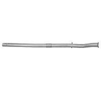 Faurecia Tubo riparazione Catalizzatore FS45355